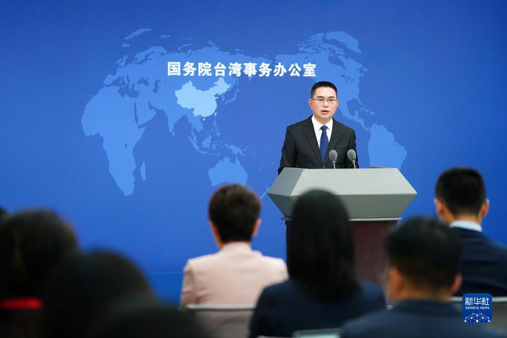 云顶集团40011官网